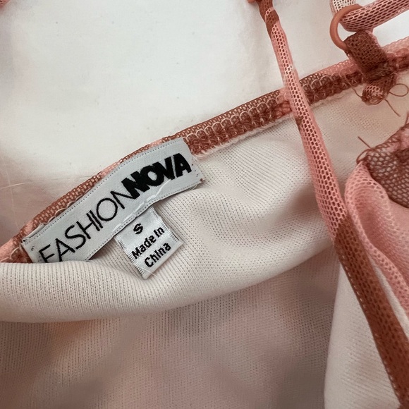 Vacay shirt - Picture 2 of 2